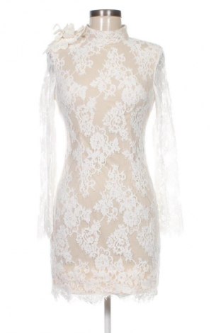 Kleid Anewsta, Größe S, Farbe Weiß, Preis € 55,24