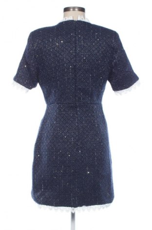 Рокля Anewsta, Размер M, Цвят Син, Цена 55,00 €