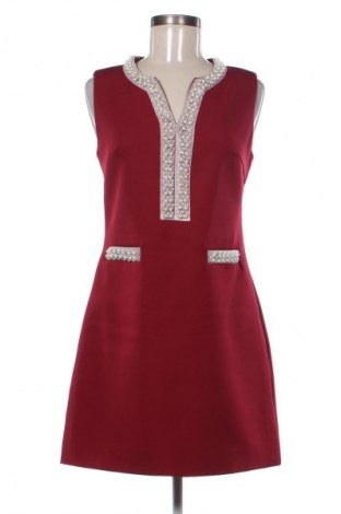 Рокля Anewsta, Размер S, Цвят Червен, Цена 24,55 €