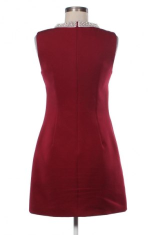 Рокля Anewsta, Размер S, Цвят Червен, Цена 24,55 €