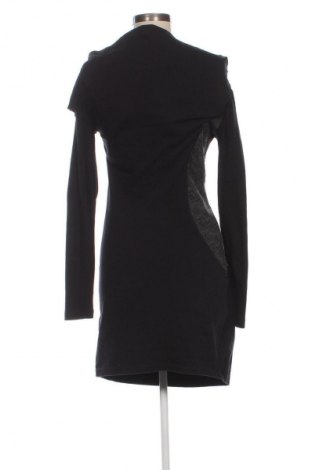 Рокля Angels Never Die, Размер L, Цвят Черен, Цена 37,83 €