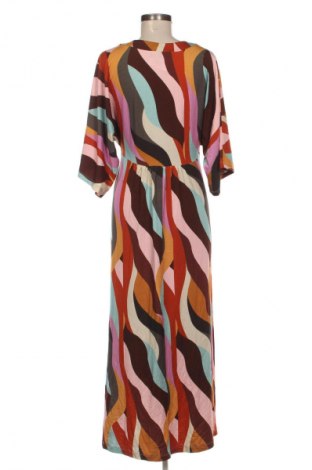 Kleid Aniston, Größe M, Farbe Mehrfarbig, Preis € 41,99