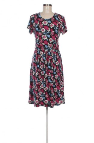 Kleid Aniston, Größe M, Farbe Mehrfarbig, Preis € 17,99