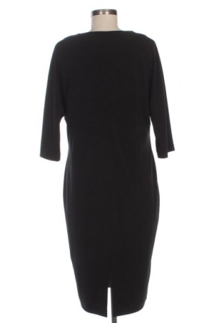 Kleid Anita, Größe XL, Farbe Schwarz, Preis € 14,99