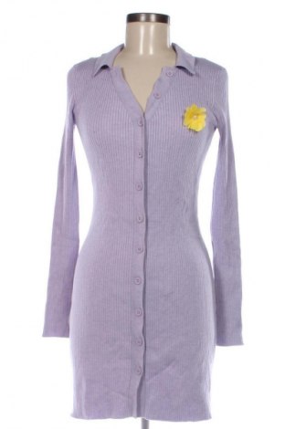 Kleid Anko, Größe M, Farbe Lila, Preis € 38,56