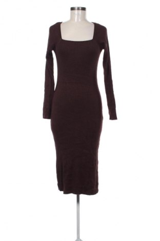 Kleid Anko, Größe M, Farbe Braun, Preis € 8,99