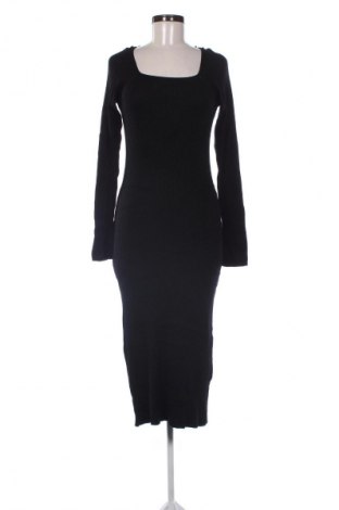 Ruha Anko, Méret M, Szín Fekete, Ár 7 569 Ft