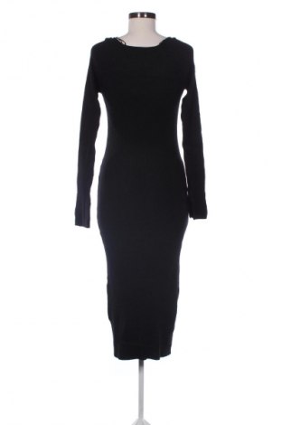 Ruha Anko, Méret M, Szín Fekete, Ár 7 569 Ft