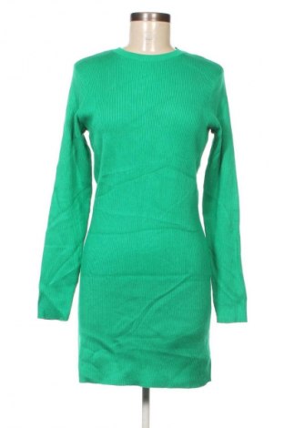 Kleid Anko, Größe L, Farbe Grün, Preis € 7,99
