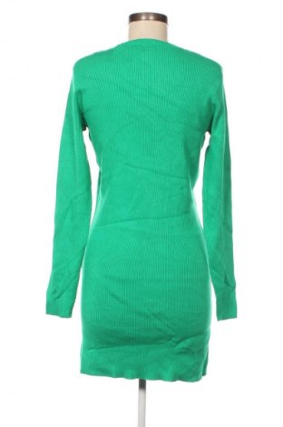 Kleid Anko, Größe L, Farbe Grün, Preis € 7,99