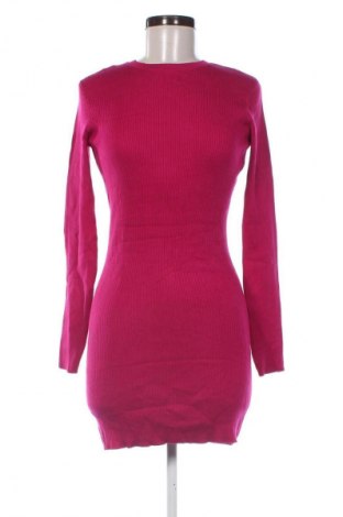 Ruha Anko, Méret M, Szín Rózsaszín, Ár 5 499 Ft