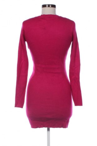 Ruha Anko, Méret M, Szín Rózsaszín, Ár 5 499 Ft