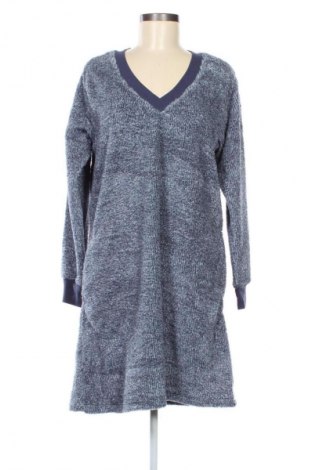 Ruha Anko, Méret M, Szín Sokszínű, Ár 3 869 Ft