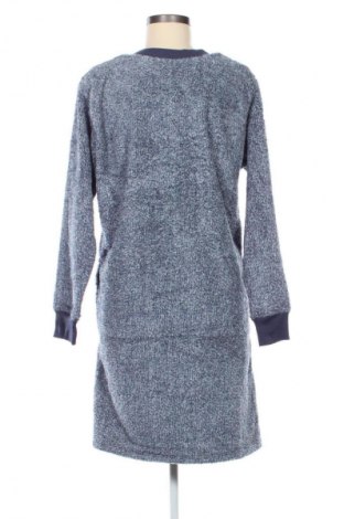 Ruha Anko, Méret M, Szín Sokszínű, Ár 3 869 Ft