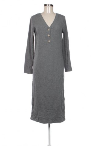 Ruha Anko, Méret M, Szín Szürke, Ár 4 589 Ft