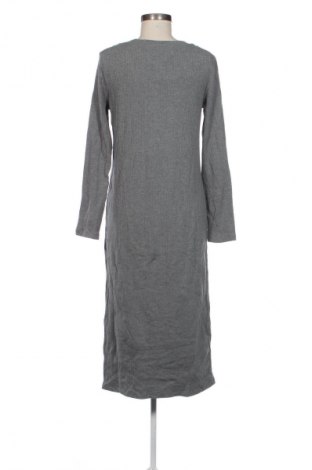 Ruha Anko, Méret M, Szín Szürke, Ár 4 589 Ft