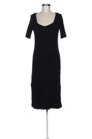 Ruha Anko, Méret XL, Szín Fekete, Ár 4 379 Ft