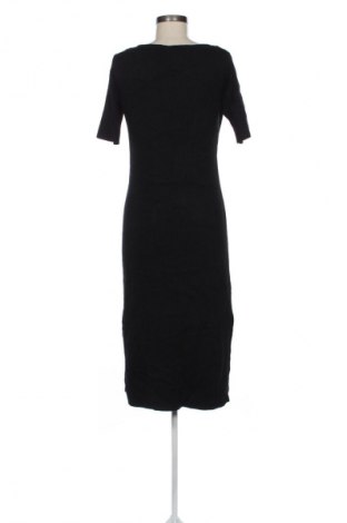 Ruha Anko, Méret XL, Szín Fekete, Ár 4 379 Ft