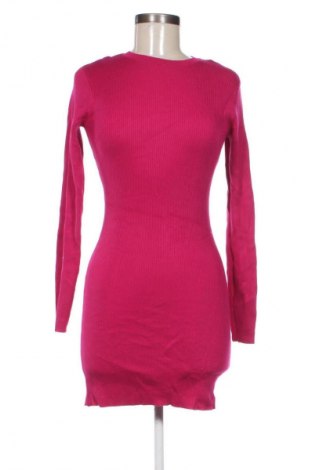 Kleid Anko, Größe M, Farbe Rosa, Preis € 11,99