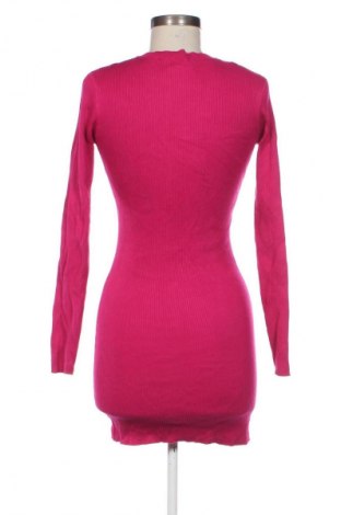 Kleid Anko, Größe M, Farbe Rosa, Preis € 11,99