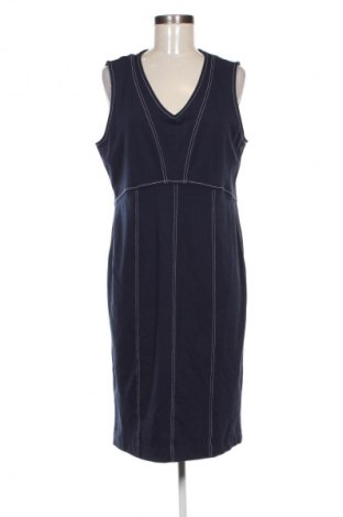 Ruha Ann Taylor, Méret XL, Szín Kék, Ár 6 759 Ft