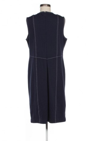 Ruha Ann Taylor, Méret XL, Szín Kék, Ár 6 759 Ft