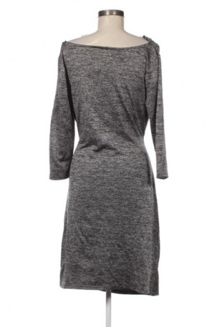 Kleid Ann Taylor, Größe L, Farbe Mehrfarbig, Preis € 17,99
