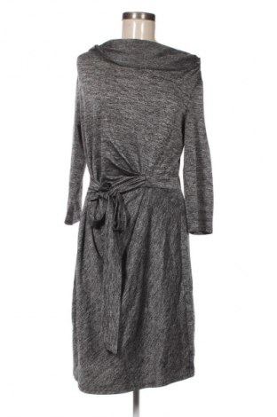 Kleid Ann Taylor, Größe L, Farbe Mehrfarbig, Preis € 17,99