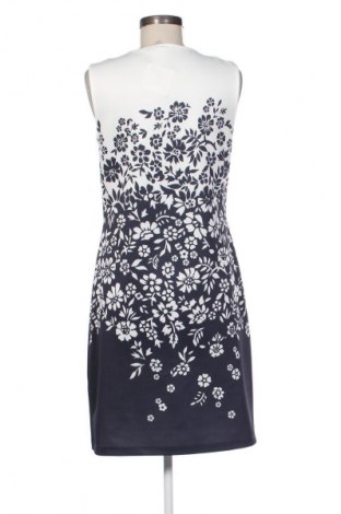 Ruha Anna Field, Méret M, Szín Sokszínű, Ár 8 251 Ft