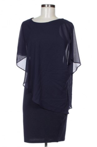 Ruha Anna Field, Méret S, Szín Kék, Ár 12 829 Ft