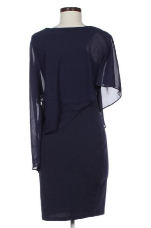 Ruha Anna Field, Méret S, Szín Kék, Ár 12 829 Ft