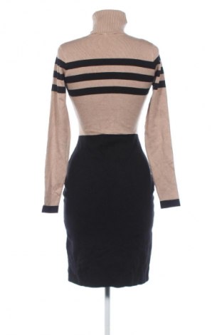 Ruha Anna Field, Méret XL, Szín Sokszínű, Ár 12 829 Ft