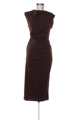 Ruha Anna Field, Méret S, Szín Barna, Ár 15 919 Ft