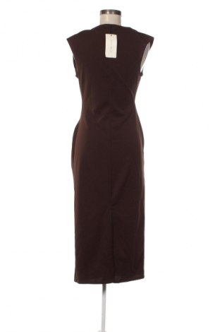 Ruha Anna Field, Méret S, Szín Barna, Ár 15 919 Ft