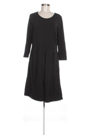 Ruha Anna Field, Méret XXL, Szín Fekete, Ár 12 829 Ft