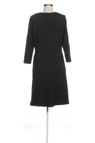 Ruha Anna Field, Méret XXL, Szín Fekete, Ár 12 829 Ft