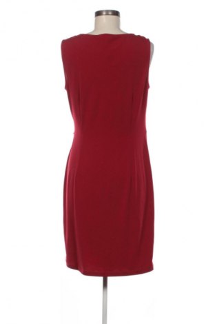 Kleid Anna Field, Größe M, Farbe Rot, Preis € 11,99