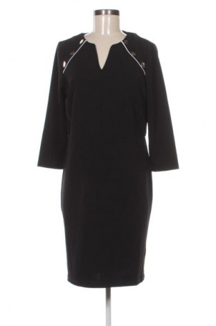 Ruha Anna Field, Méret XL, Szín Fekete, Ár 5 379 Ft