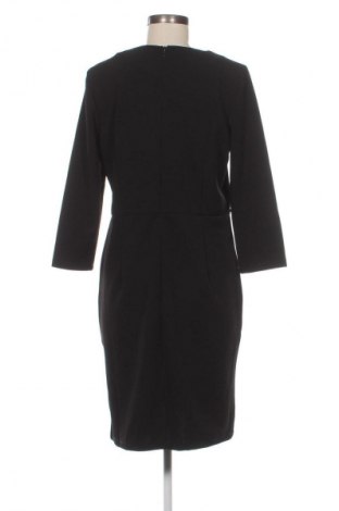 Ruha Anna Field, Méret XL, Szín Fekete, Ár 5 379 Ft