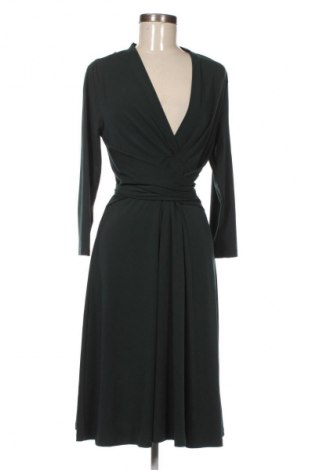 Rochie Anna Field, Mărime M, Culoare Verde, Preț 56,99 Lei