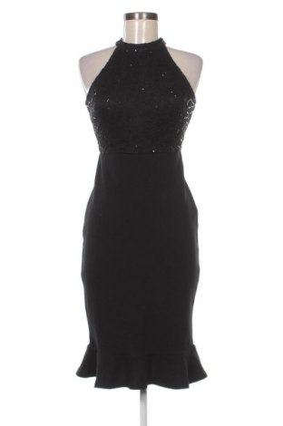 Рокля Anna Field, Размер XS, Цвят Черен, Цена 12,27 €