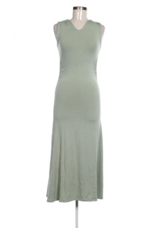 Ruha Anna Field, Méret S, Szín Zöld, Ár 15 919 Ft
