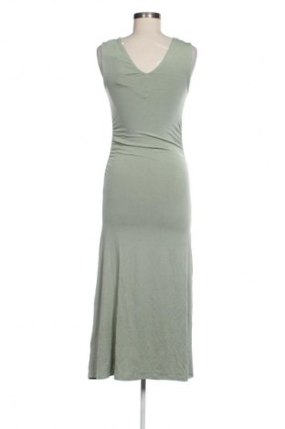 Ruha Anna Field, Méret S, Szín Zöld, Ár 15 919 Ft