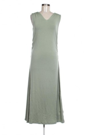 Ruha Anna Field, Méret XL, Szín Zöld, Ár 12 829 Ft