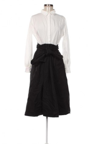 Ruha Anna Field, Méret L, Szín Sokszínű, Ár 12 829 Ft