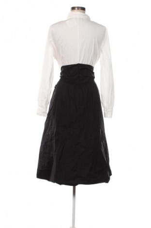 Ruha Anna Field, Méret L, Szín Sokszínű, Ár 12 829 Ft