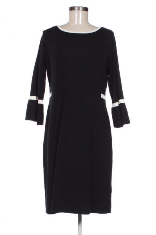 Ruha Anna Field, Méret L, Szín Sokszínű, Ár 12 829 Ft