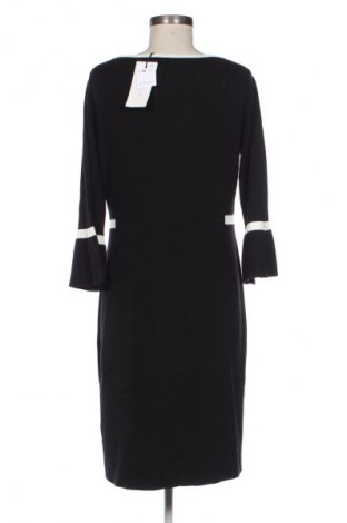 Ruha Anna Field, Méret L, Szín Sokszínű, Ár 12 829 Ft