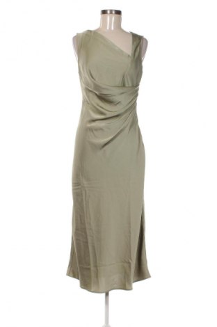 Ruha Anna Field, Méret M, Szín Zöld, Ár 19 169 Ft