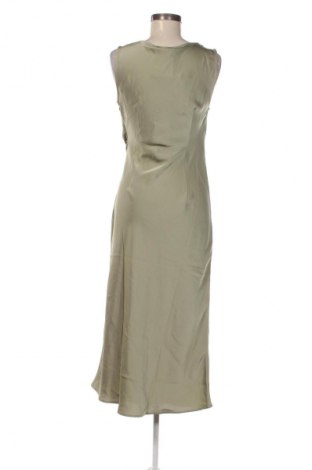 Ruha Anna Field, Méret M, Szín Zöld, Ár 19 169 Ft
